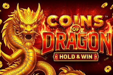 Coinsofdragonholdwin Вулкан Гранд Казино играть